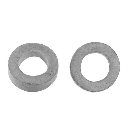 Swivel 35199B No 43 Bonnet packing, 5PK SW705739